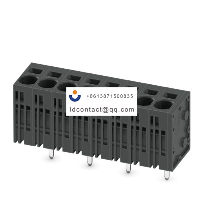 1715788 Phoenix Contact product image